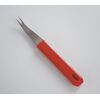 Weeds, Roots, Pull, Weed, Made in Japan, Stainless Steel