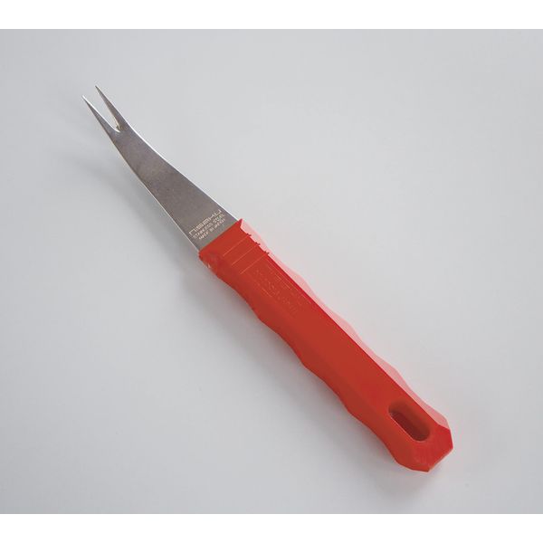 Weeds, Roots, Pull, Weed, Made in Japan, Stainless Steel