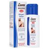 Luvos med Body Lotion