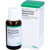 Ranunculus-Homaccord Tropf., 30 ml TRO