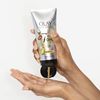Facial Cleanser by Olay Total Effects Refreshing Citrus Scrub Face Cleanser, 5 Ounce Packaging may Vary