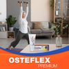 Osteflex Premium
