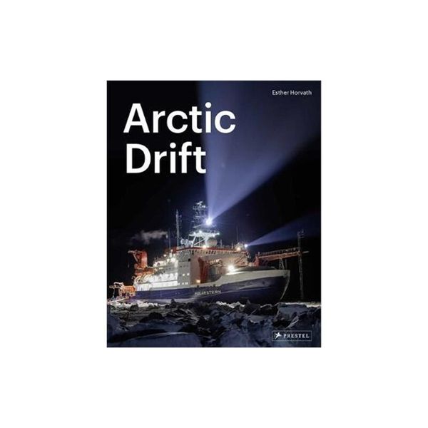 ARCTIC DRIFT