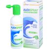 Audispray, 50 ml SPR