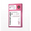 CNP Official Bita Solution Ample Mask 5 Count