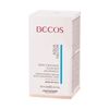 Acqua Factor Siero Idratante All' Acido Jaluronico 30 ml
