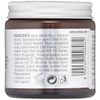 Proraso Exfoliating Beard Paste and Facial Scrub, 3.5 oz