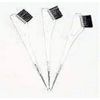 Efalock Professional Tint, 1er Pack (1 x Pack of 1)