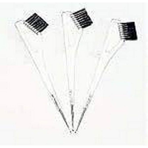 Efalock Professional Tint, 1er Pack (1 x Pack of 1)
