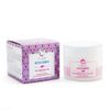 Super Nutritious Body Cream Night of the Orient