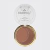 Vivienne Sabo -Сontouring Palette Arcane du Destin