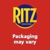 Original Crackers, 6 - 10.3 Oz Boxes