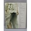 NANA MIZUKI LIVE GRACE -ORCHESTRA- [Blu-ray]