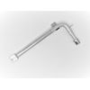 PB050012 Oven Burner for VIKING Compatible Replacement -New