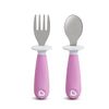 Munchkin Raise Forks and Spoons (Assorted Colours)
