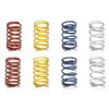 On-Road Tuned Hard Spring Set/Tamiya / 53440