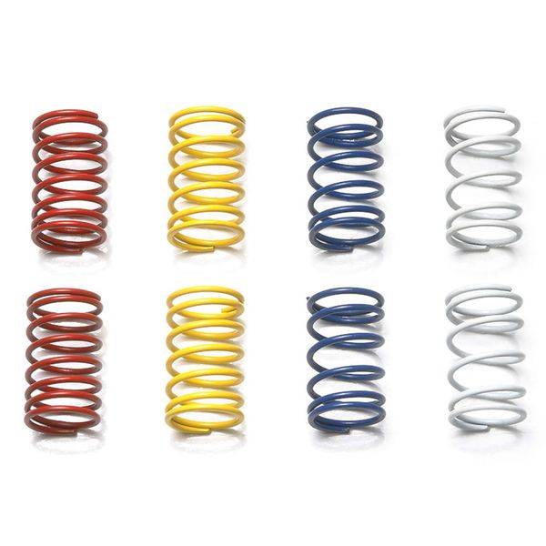 On-Road Tuned Hard Spring Set/Tamiya / 53440