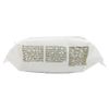 Olivella Daily Cleansing Tissues 30 ea (Pack of 3)