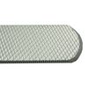 Board File Short 175 SSBF-30S Small hole