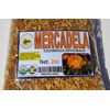 Mercadela flor, Calendula, Flor de Calendula, Calendula flower, Marigold 2oz