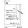 Max (Max) pinneiru p25 °F3 White