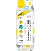 Nissho Extra Thick Bamboo Towels, 20 Sheets