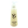 AHA/BHA Exfoliating Cleanser 5 oz.