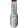 Fulldensity Shampoo 250 Ml