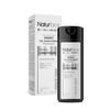 NATURFACE Repairing Hair Care Cream 400 ml