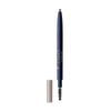 INTEGRATE GRACY Eyebrow Feeding Grey 963 0.25 g