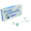 Suction Brush, Pack of 5