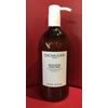 Sachajuan Moisturizing Conditioner 1000 ml 33.8 oz Brand New
