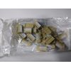 Tamper Evident  CABLE SECURITY TAG 100 count Budco Inc. ST-BEIGE