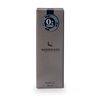 BARBERIANS COPENHAGEN - Beard Oil 30 ml