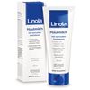 Linola Lotion 200 ml by Linola
