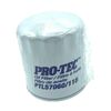 12 Pack WIX 57060 PRO-TEC Engine Motor Oil Lube Replacement Filter - PTL57060MP