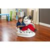 Intex Happy Animal Chair (Assortment)