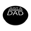 Wrestling Ringen - Ringer Kämpfer Wrestler PopSockets mit austauschbarem PopGrip