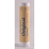 The Elder Herb Shoppe All Natural Lip Balm Unscented Moisturizer