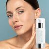 Jafra Brightening Dynamics Skin Brightener +