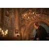 DRACULA [Blu-ray]