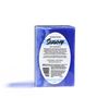 Blackbeard for Men Seasoap 175g