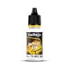 fareho Model Air 71001 White