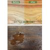 Kioh Silicone Coating Agent for Wood