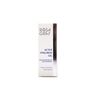 Rosa Graf: Blue Line Active Hyaluron Gel (30 ml)