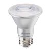 PARs Dimmable & Wet Rated Supports Title 24 Part 6 JA8 PAR20