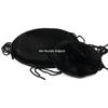 JAS Tabla Top Cushion Hard Cover set
