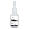 Glue Stick, White, 0.26 oz, Bottle, Mfr: PR100-A