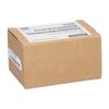 Siemens LOGO!Power, 1-phasig DC 24 V/1,3 A