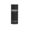 Paco Rabanne Paco - Perfume For Men - Citrus Aromatic Fragrance - Opens With Notes Of Amalfi Lemon And Pine - Blended With Mandarin Orange And Coriander - Eau De Toilette Spray - 3.4 Oz